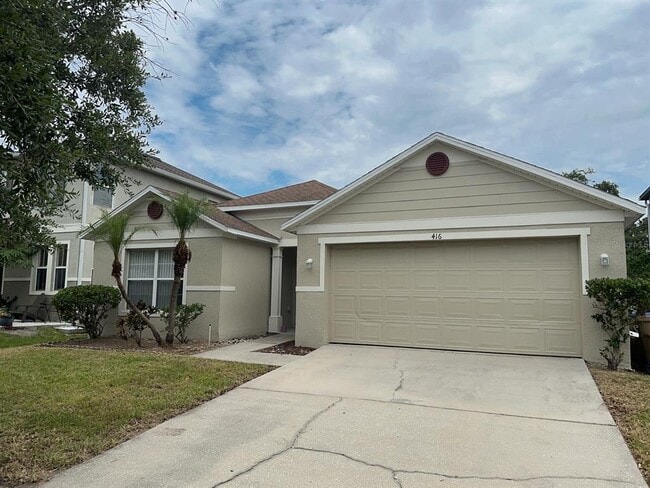 property at 416 Janice Kay Pl