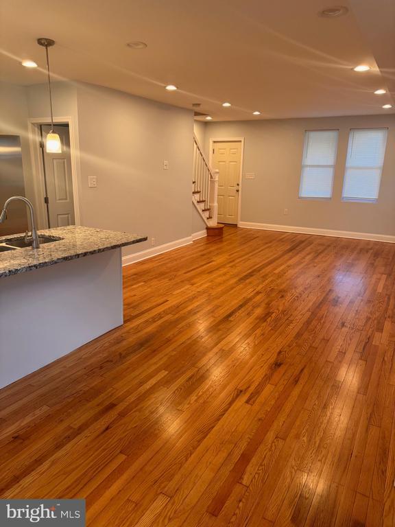 property at 5200 Ready Ave