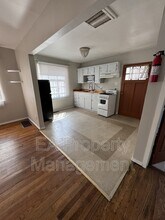 505 7th St SW in Albuquerque, NM - Building Photo - Building Photo