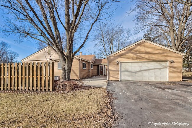 property at 48 Golfview Rd