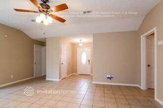 2902 Early Turn Dr in Webster, TX - Building Photo - Building Photo