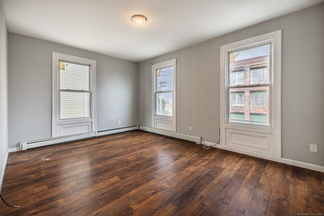 property at 341 Myrtle Ave