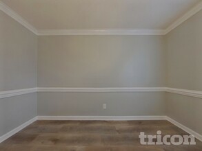 2544 Winterville Dr in Augusta, GA - Building Photo - Building Photo