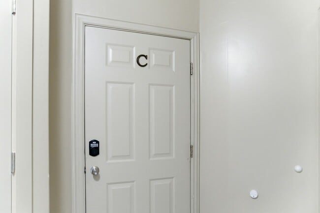 114 W 975 N in Orem, UT - Building Photo - Building Photo