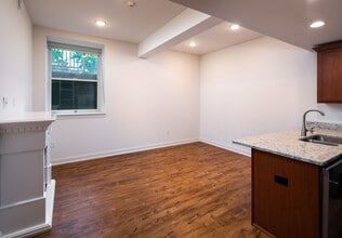 591 Terrace Park, Unit G-9 in Depew, NY - Building Photo - Building Photo