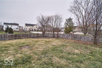 11080 McDowell Dr in Fishers, IN - Building Photo - Building Photo