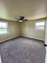 1117 Mulberry Dr in Trumann, AR - Building Photo - Building Photo