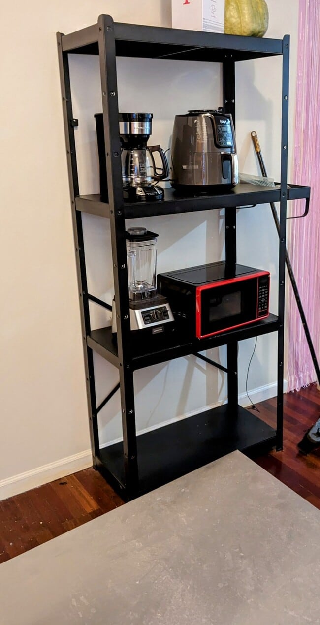 2939 St Paul St in Baltimore, MD - Building Photo - Building Photo