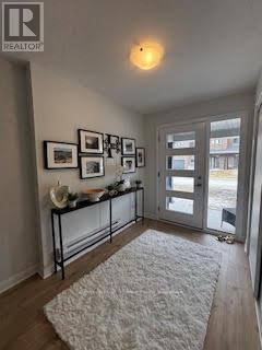 959 Eileen Vollick Cres. in Ottawa, ON - Building Photo - Building Photo