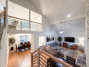 29 Pinewood Forest Ct in The Woodlands, TX - Building Photo - Building Photo