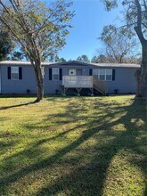 4502 Fox Ridge Blvd in Zephyrhills, FL - Building Photo - Building Photo