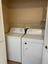 1317 Lucaya Cir in Orlando, FL - Building Photo - Building Photo