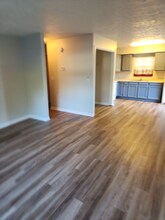 4007 E Bird St in Tampa, FL - Building Photo - Building Photo
