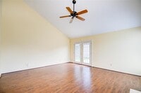 11114 Petworth Dr photo'