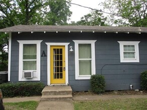 410 S Vaden St in Sherman, TX - Building Photo - Building Photo