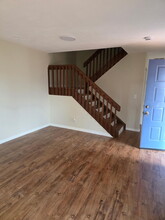 7586 Courtyard Run E in Boca Raton, FL - Building Photo - Building Photo
