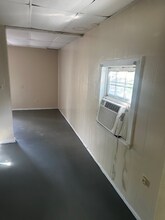 5503 FM439 in Belton, TX - Building Photo - Building Photo