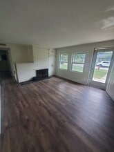 4238 N 42nd Pl in Milwaukee, WI - Building Photo - Building Photo