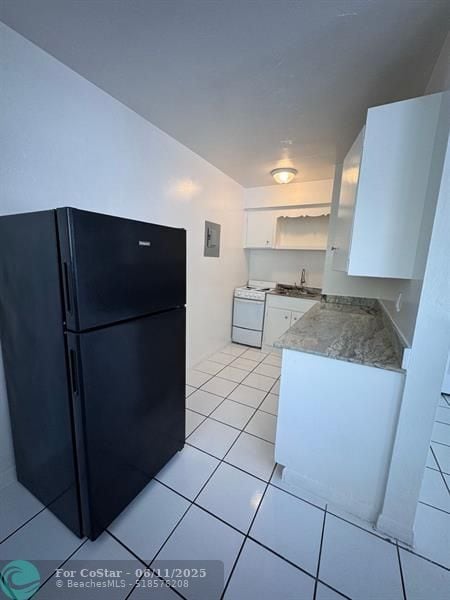 property at 405 6th Ave N