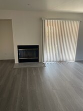 29345 Avenida La Paz in Cathedral City, CA - Building Photo - Building Photo