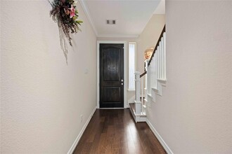 456 N Live Oak St in Houston, TX - Building Photo - Building Photo