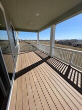 770 Crestone St in Johnstown, CO - Building Photo - Building Photo
