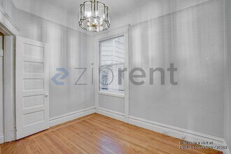 2130 Jones St in San Francisco, CA - Building Photo - Building Photo