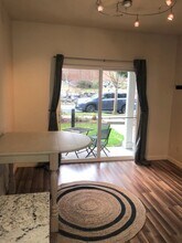 14506 1st Ln NE in Duvall, WA - Building Photo - Building Photo