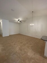 29 Slumberland Path in Palm Coast, FL - Building Photo - Building Photo