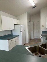 4607 Westgrove Way in Orlando, FL - Building Photo - Building Photo