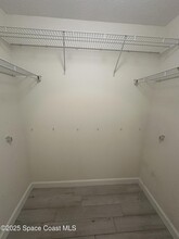 930 Sable Cir SE in Palm Bay, FL - Foto de edificio - Building Photo