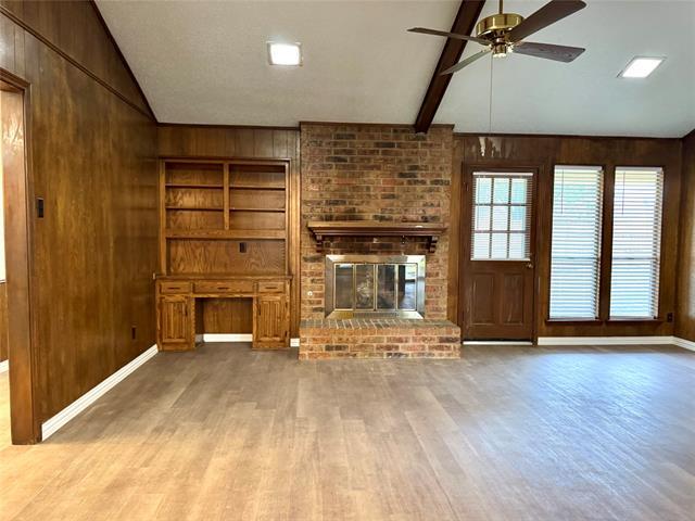 1925 Glen Hill Dr in Carrollton, TX - Building Photo - Building Photo