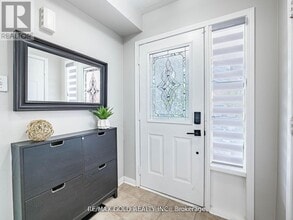 7 Dunlop Ct in Brampton, ON - Building Photo - Building Photo