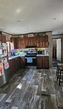 128 Nelson Rd in Pittston, ME - Building Photo - Building Photo