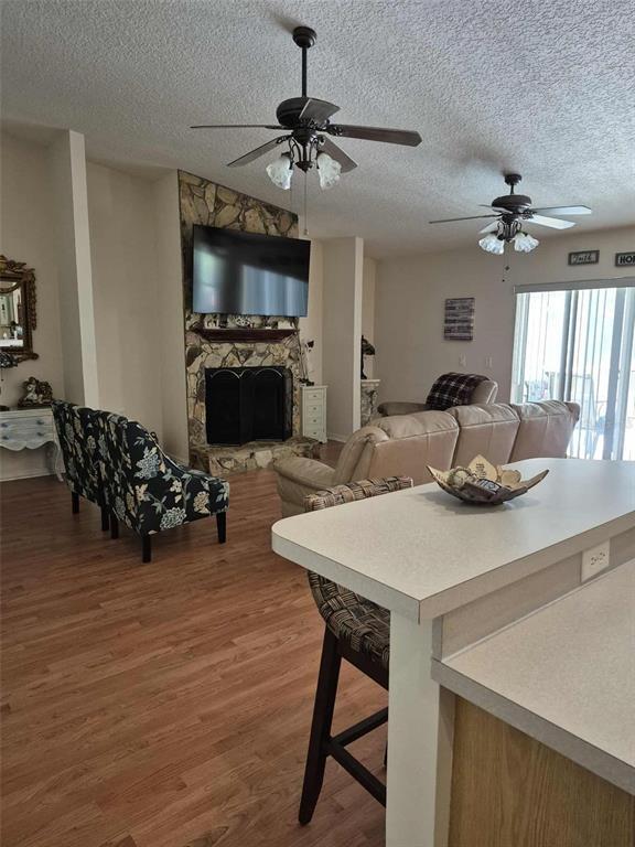 30733 Buttercup Ln in Mount Dora, FL - Building Photo - Building Photo
