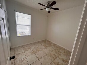 433 Graystone Blvd in Davenport, FL - Building Photo - Building Photo