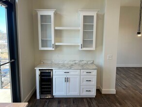 165 Morrow Ave in Trussville, AL - Building Photo - Building Photo