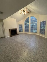 605 Youngstown Pkwy in Altamonte Springs, FL - Building Photo - Building Photo