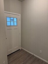 156 Camelot Pl Ct in Conroe, TX - Building Photo - Building Photo