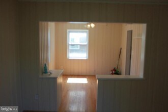 3313 6th St S in Arlington, VA - Building Photo - Building Photo