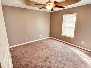 1209 Woodall Rd in Lebanon, TN - Building Photo - Building Photo