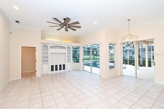 7468 Myrica Dr in Sarasota, FL - Building Photo - Building Photo