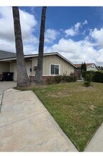 7711 Sausalito Ave in West Hills, CA - Building Photo - Building Photo