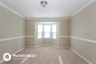 7128 Amarillo Dr in Charlotte, NC - Foto de edificio - Building Photo