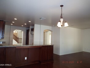 5316 S 23rd Way in Phoenix, AZ - Building Photo - Building Photo