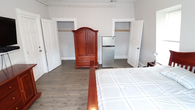 property at 44 South St