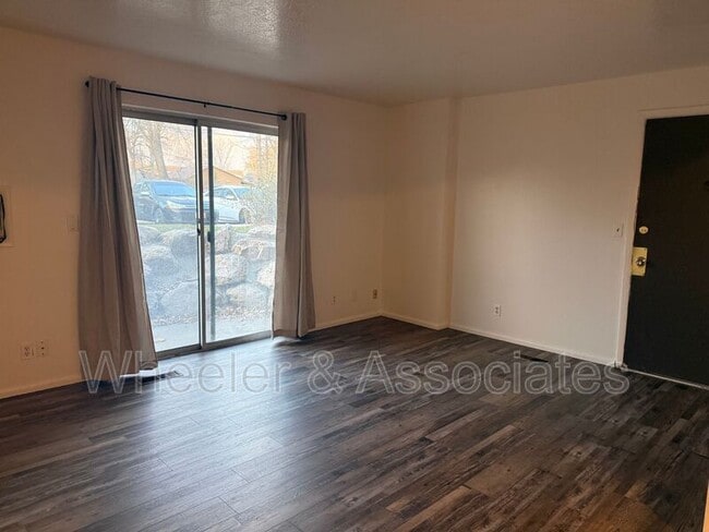 2650 Jefferson Ave in Ogden, UT - Foto de edificio - Building Photo