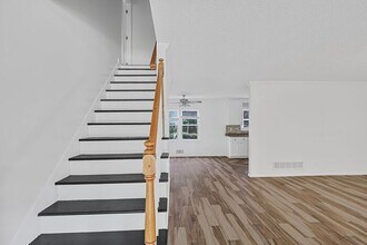 110 Hayfield Way in Sugar Hill, GA - Building Photo - Building Photo
