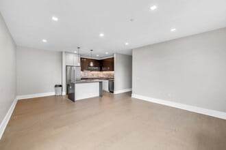 7101 River Rd in North Bergen, NJ - Building Photo - Building Photo