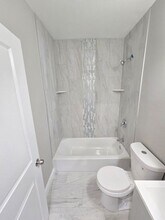 3169 Ravenwood Ave in Baltimore, MD - Building Photo - Building Photo